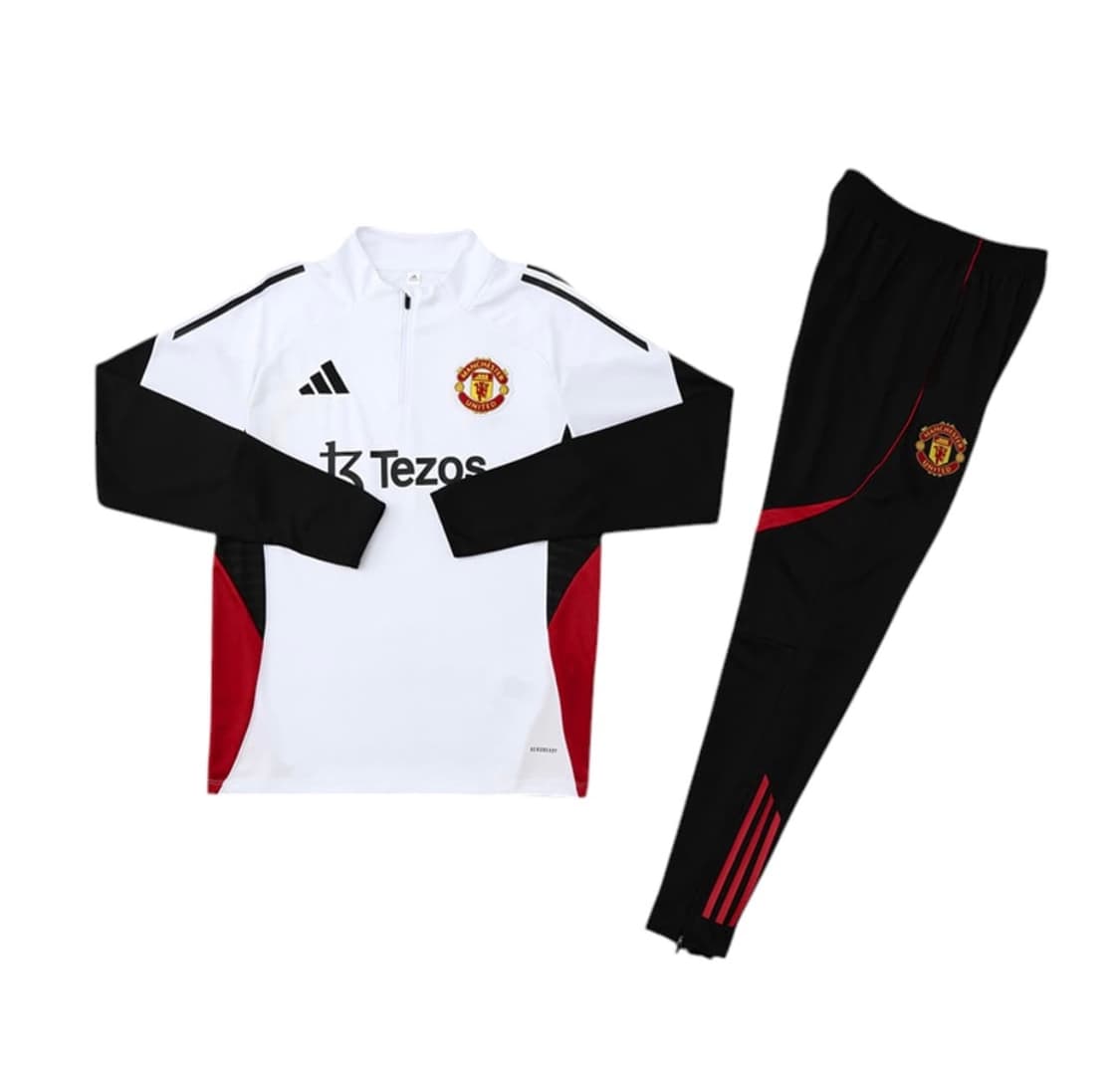 2XL 상품이미지1