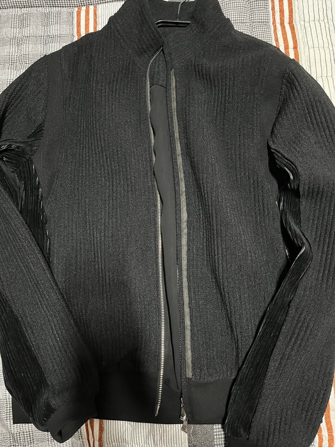 (M)Xlim EP.8 01 jersey ep8 져지 상품이미지3