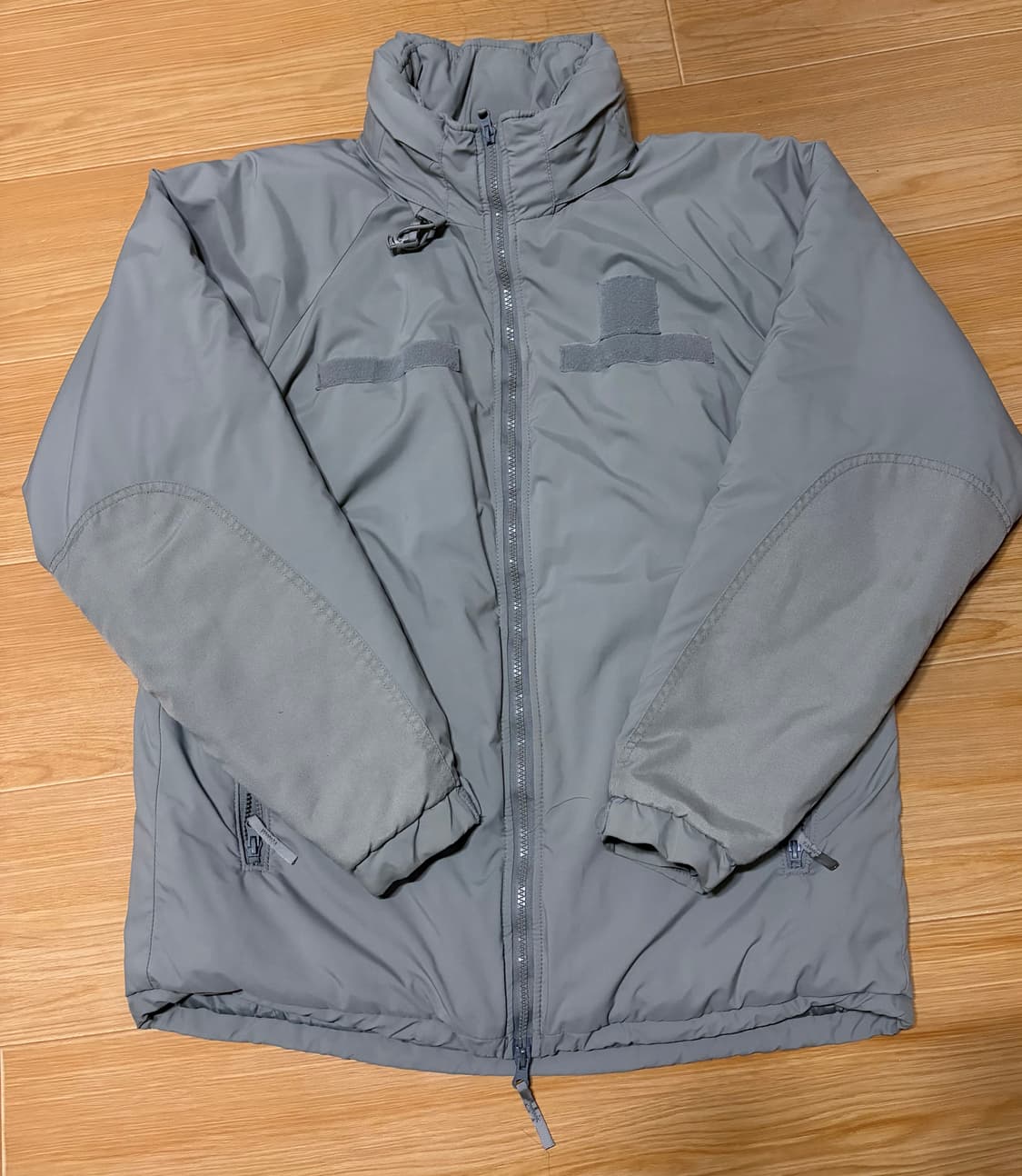 미군 프리마로프트 레벨7 상품이미지1