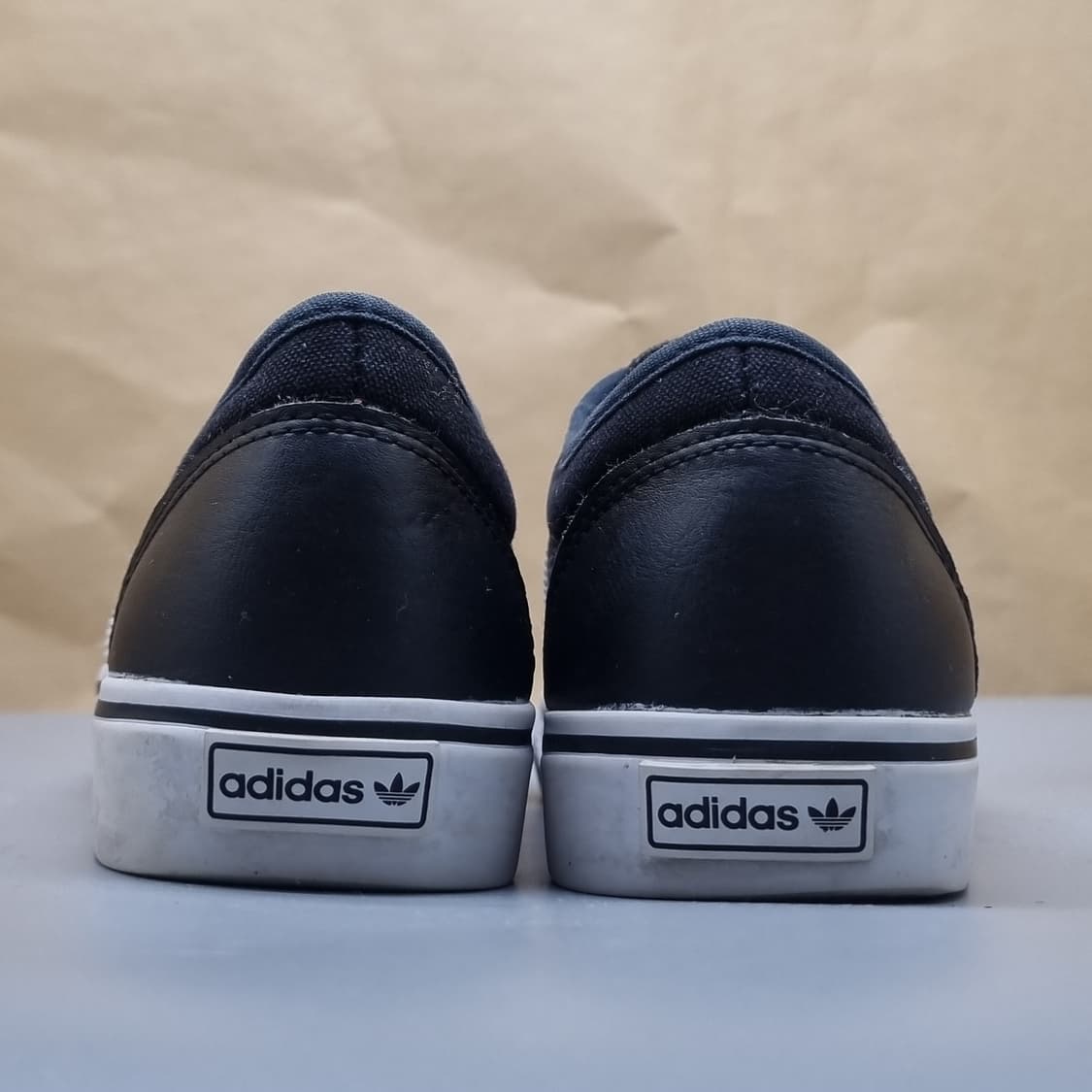 아디다스 아디이즈 스니커즈 245 상품이미지4