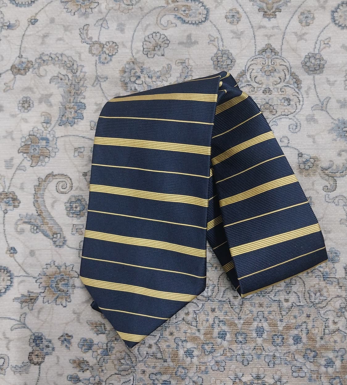 브룩스브라더스 넥타이 상품이미지1