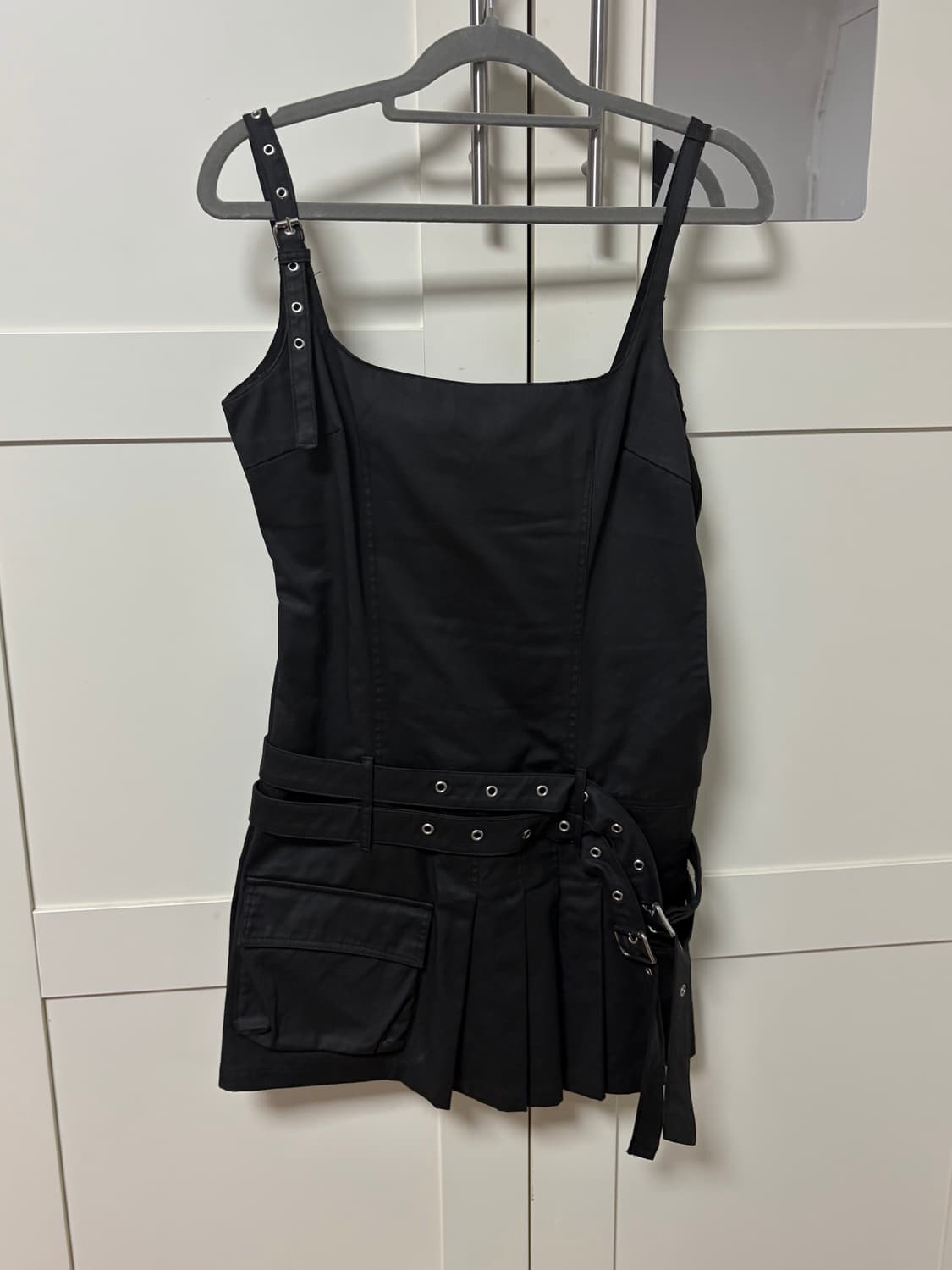 자라 원피스 s 상품이미지1