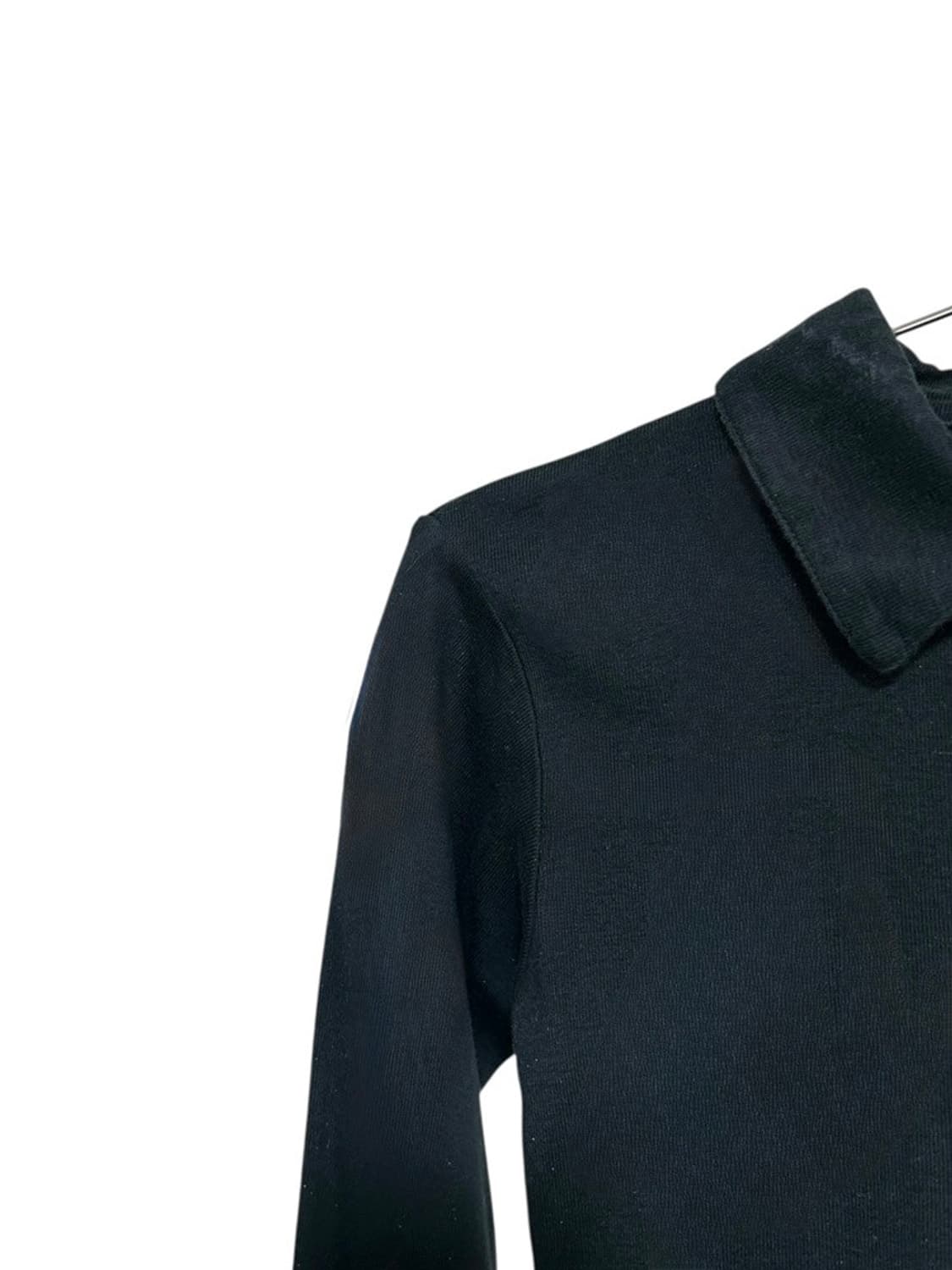 vtg top 상품이미지3