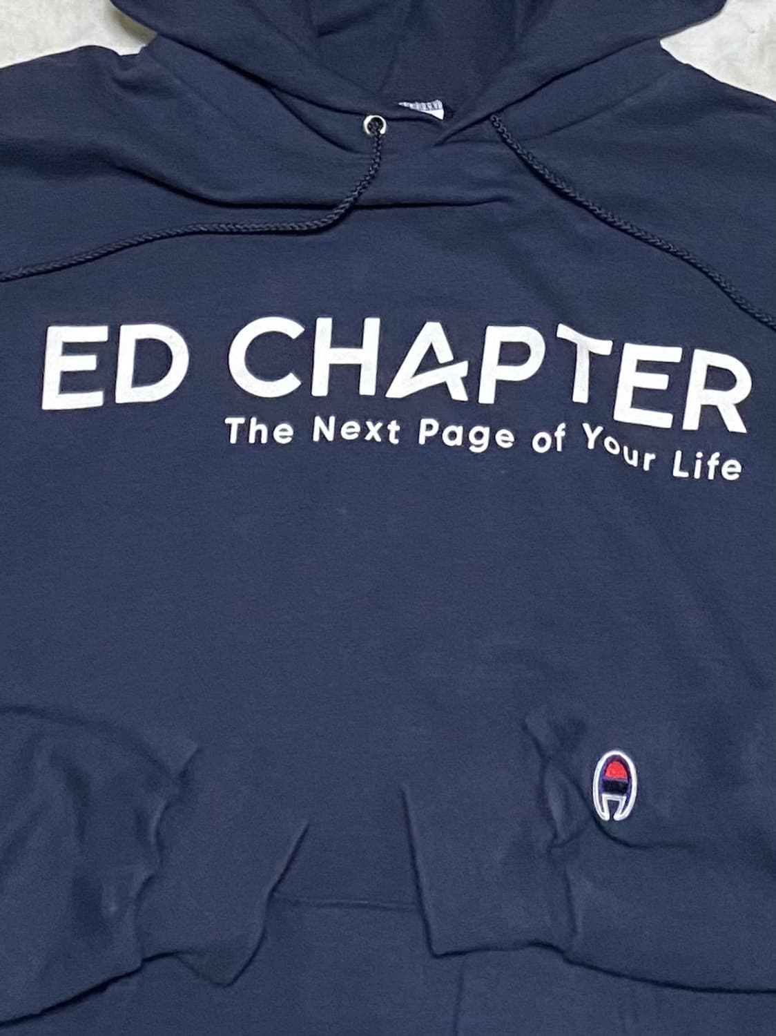 Lee 맨투맨티 + 챔피온 후드티셔츠 100 일괄 판매 상품이미지9