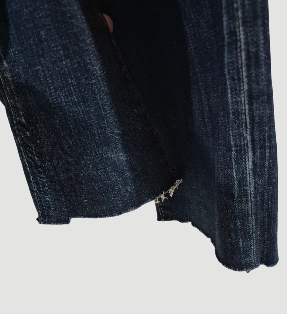 [29]리바이스511 스판 데님 청바지 WOMEN 상품이미지4