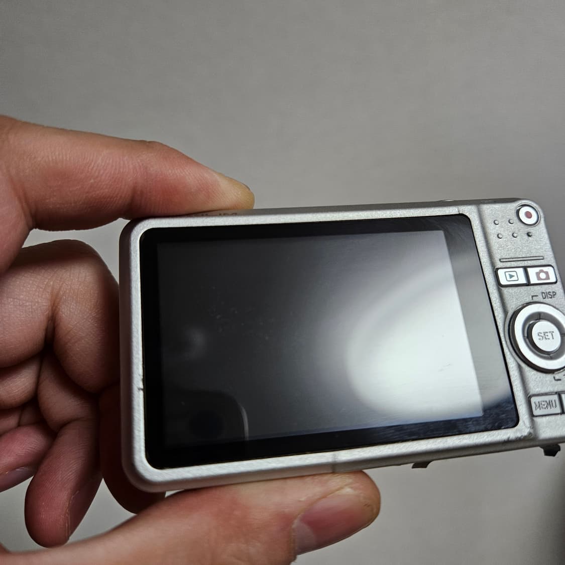 (카리나, 토모토모 디카) 박스셋 카시오 엑슬림 EX-Z80 상품이미지3