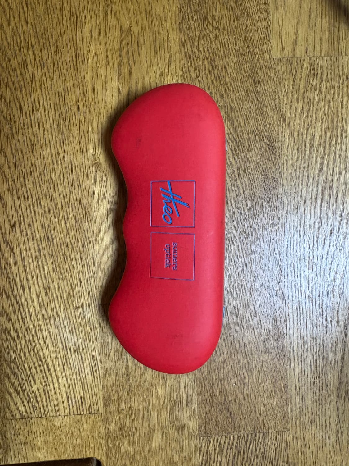 theo 퓨어티타늄 kaya 상품이미지7