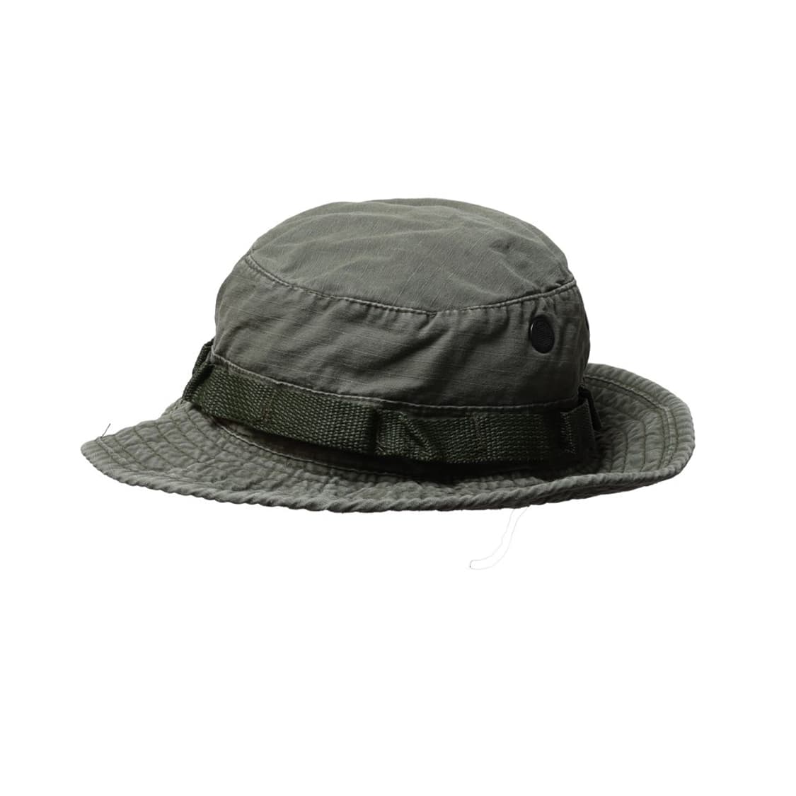 US Army Jungle Hat 
 상품이미지4