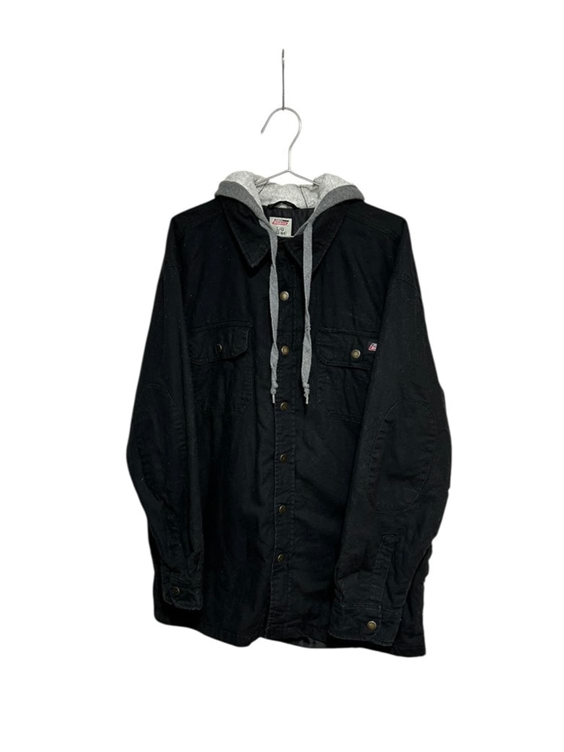 vtg jacket 상품이미지1