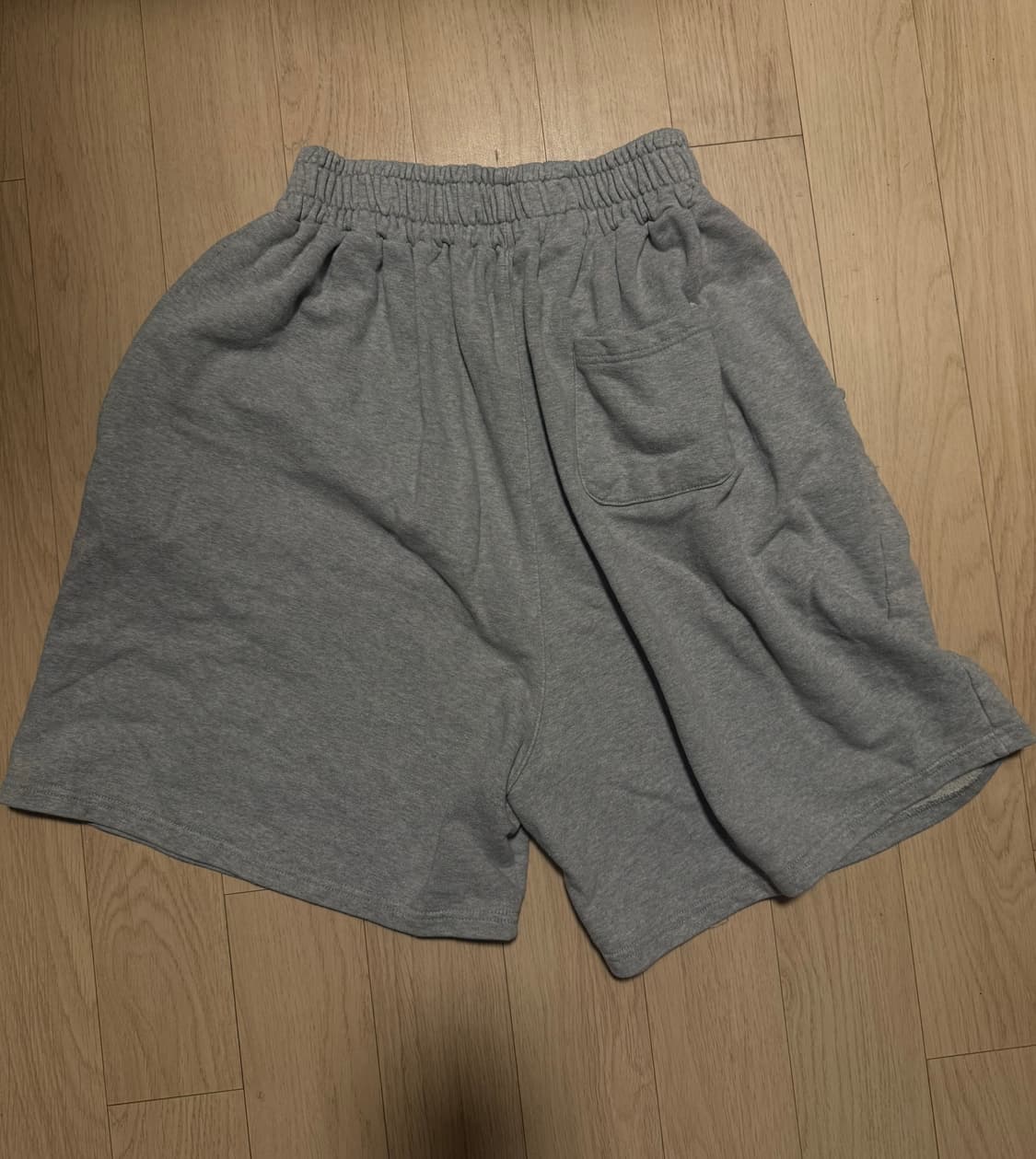 버뮤다 상품이미지2