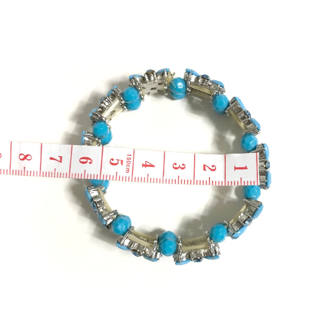 일본 빈티지 민트 y2k 키치 팝 헤이세이 갸루 고딕 고스 로리 페어리 상품이미지6