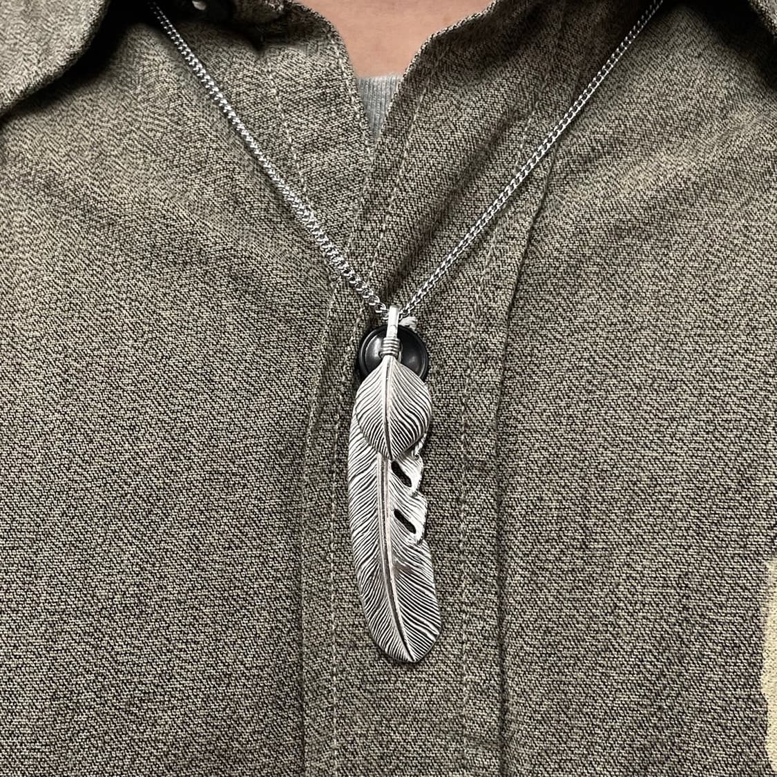 타디킹 (Tady&King) 상품이미지6