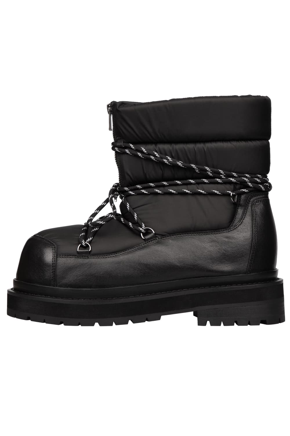 [300] mjd X 쏘유레슈어 벌키 상품이미지1