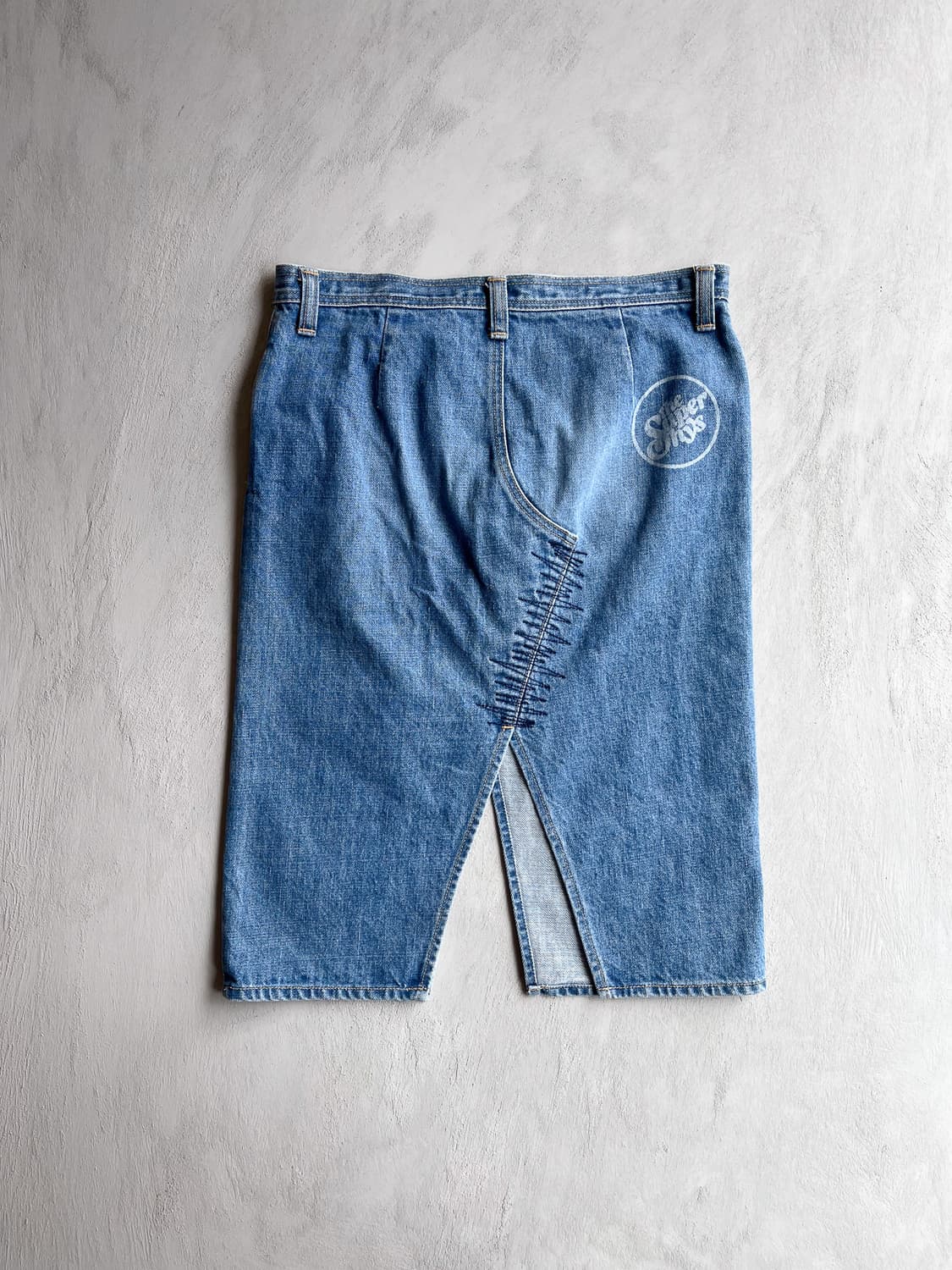 Hysteric Glamour 상품이미지9