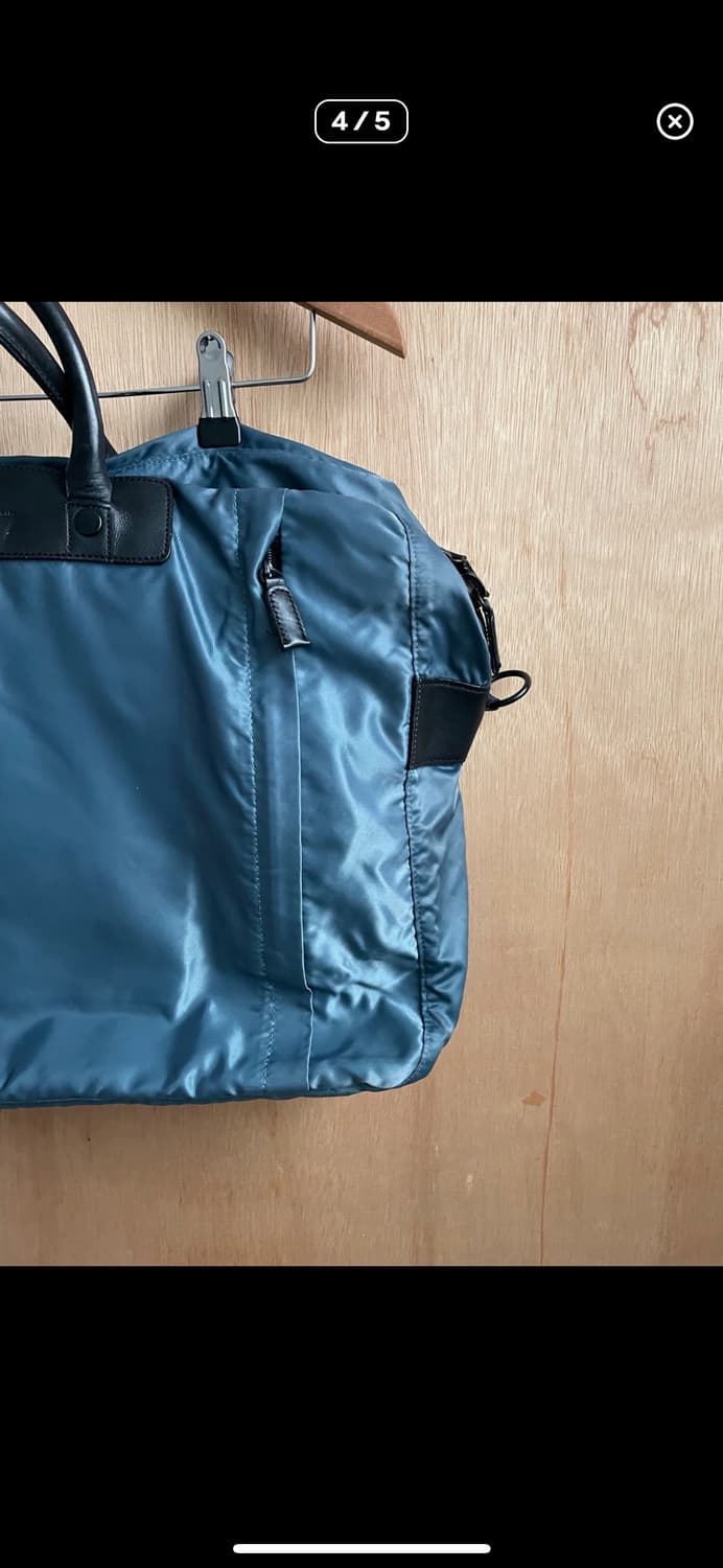 So by alexander van slobbe 상품이미지4