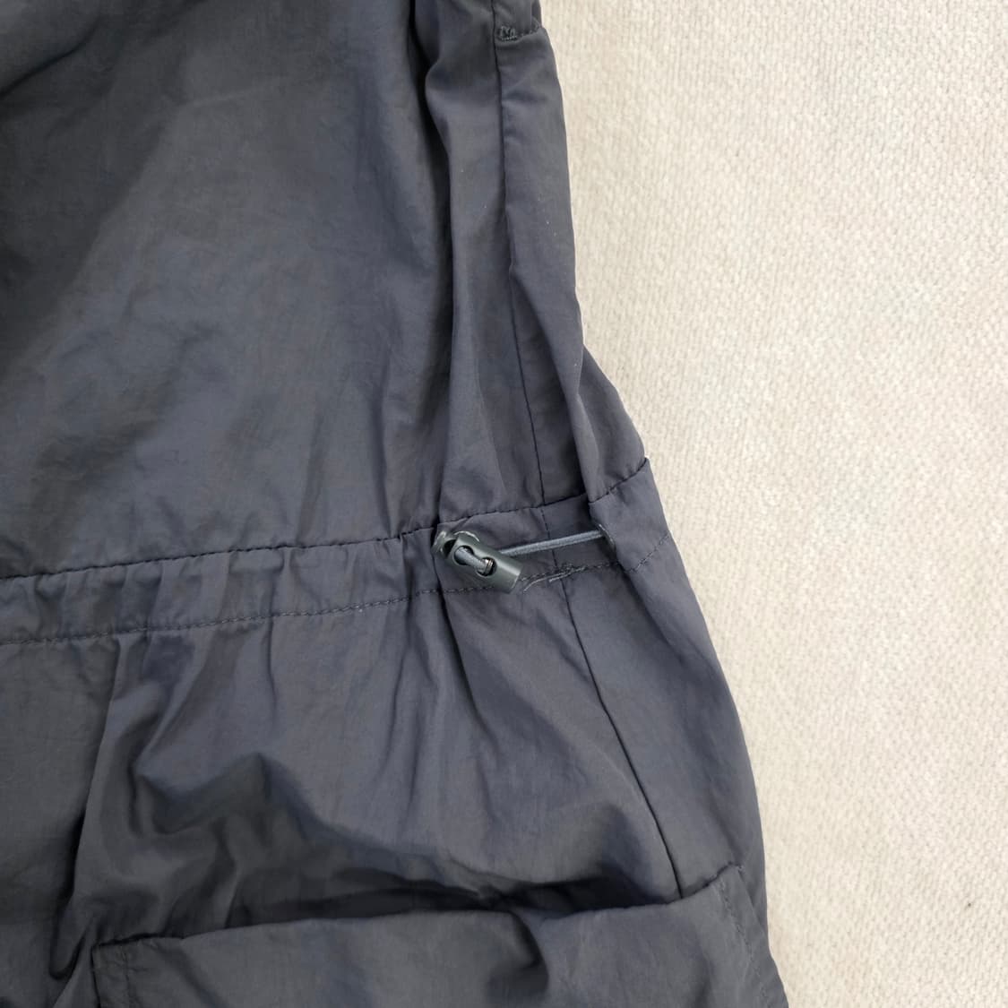 [90] 쥬시쥬디 뷔스티에 카고 원피스 0219J 상품이미지8