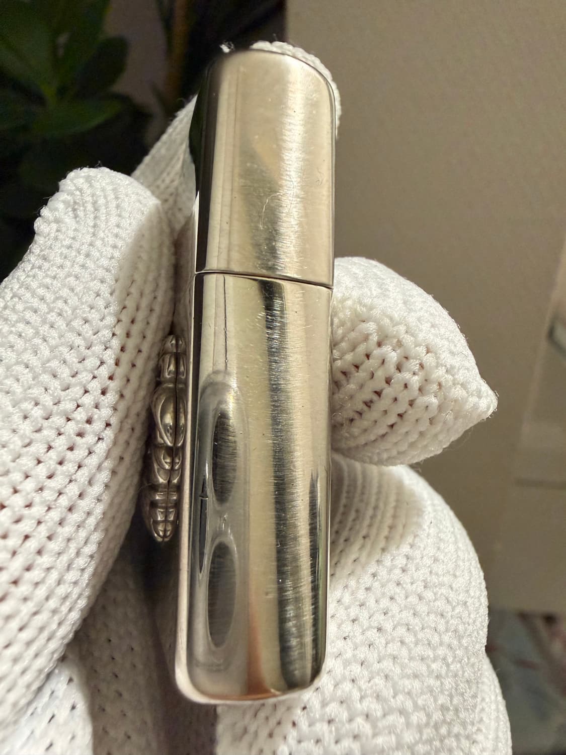 지포라이터 상품이미지3