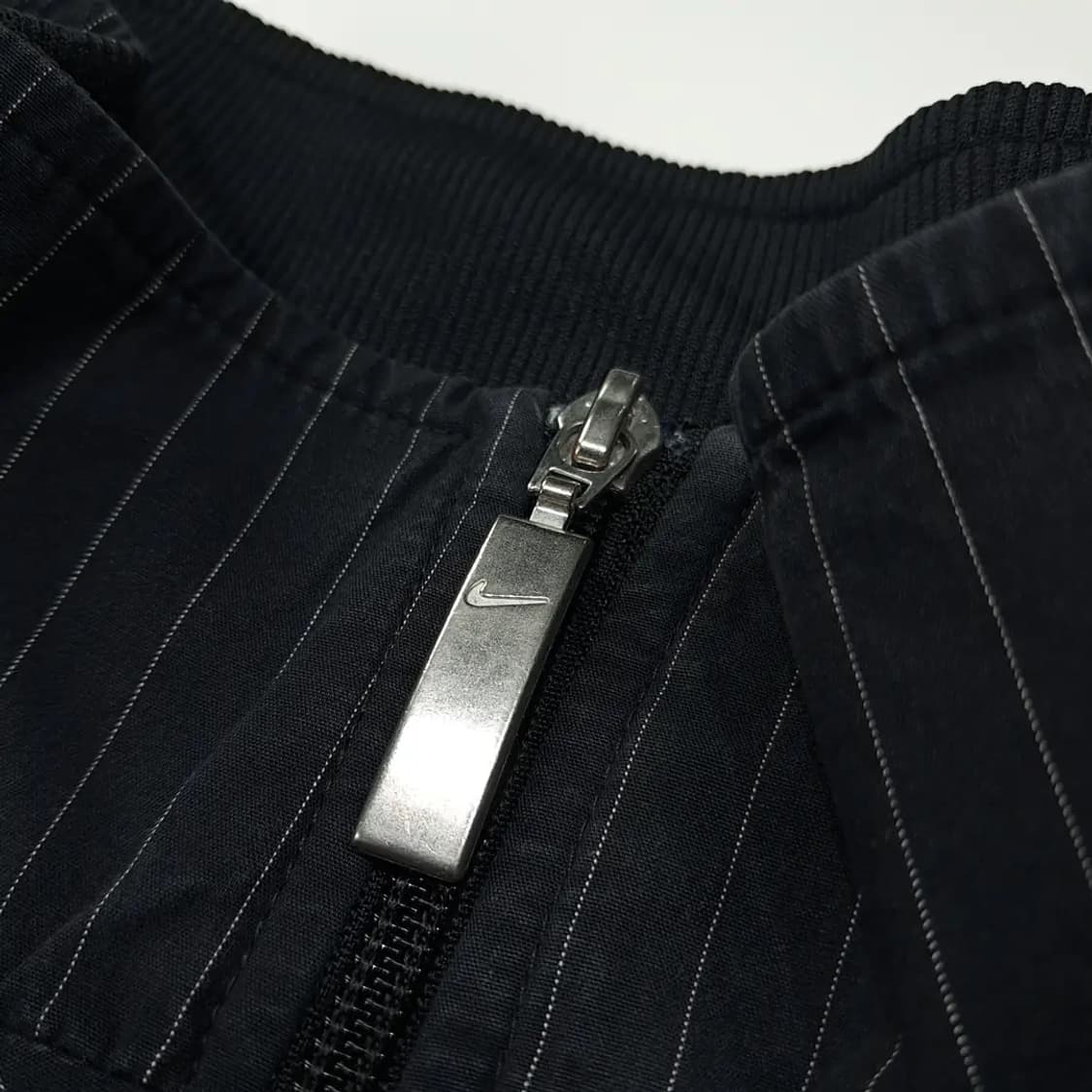 나이키 플라이트 아카이브 피스 상품이미지6