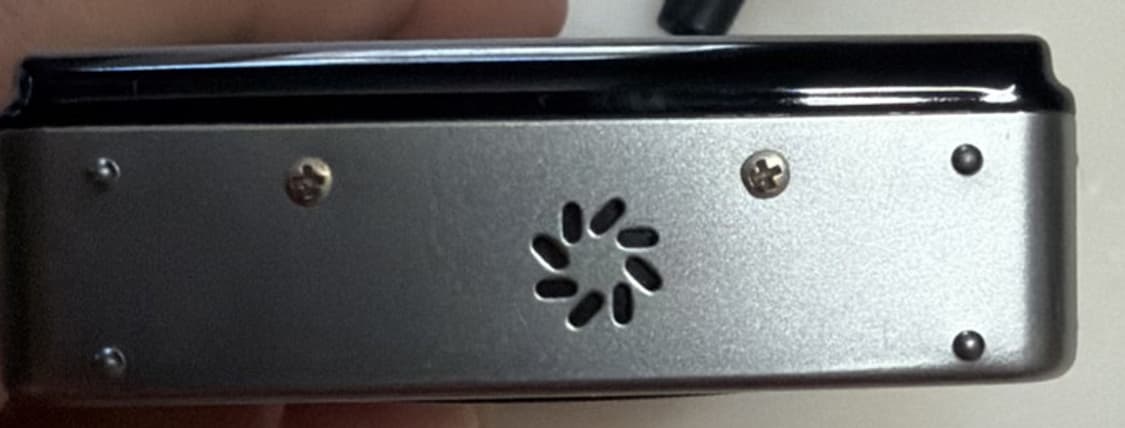 Canon ixus 75 / ixy 90 / sd750 캐논 익서스 디카 상품이미지9