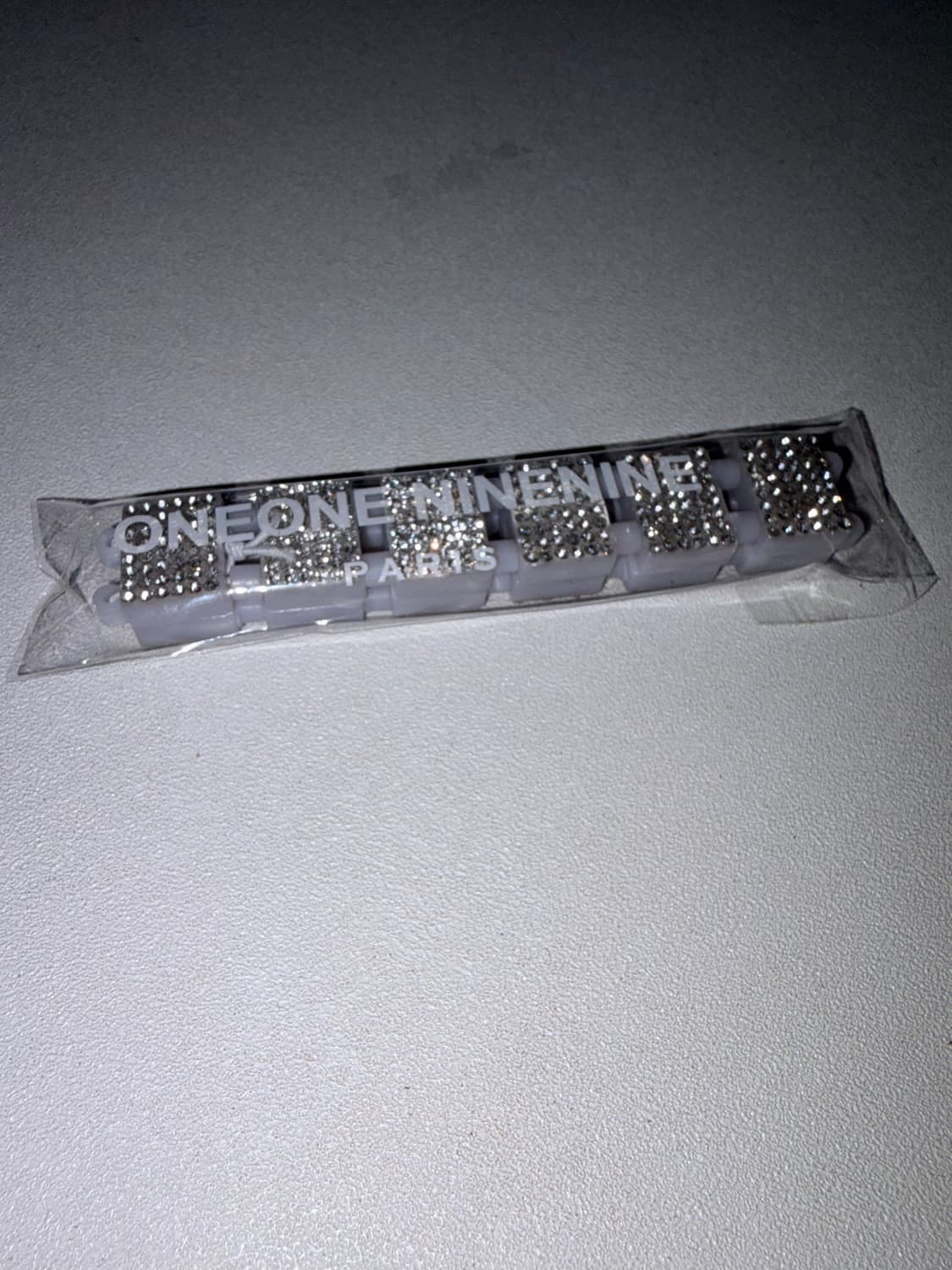1199 bazo blacelet kluf 상품이미지2