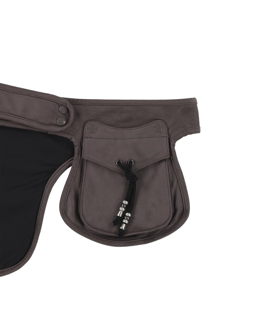 COYSEIO BELT BAG 상품이미지3