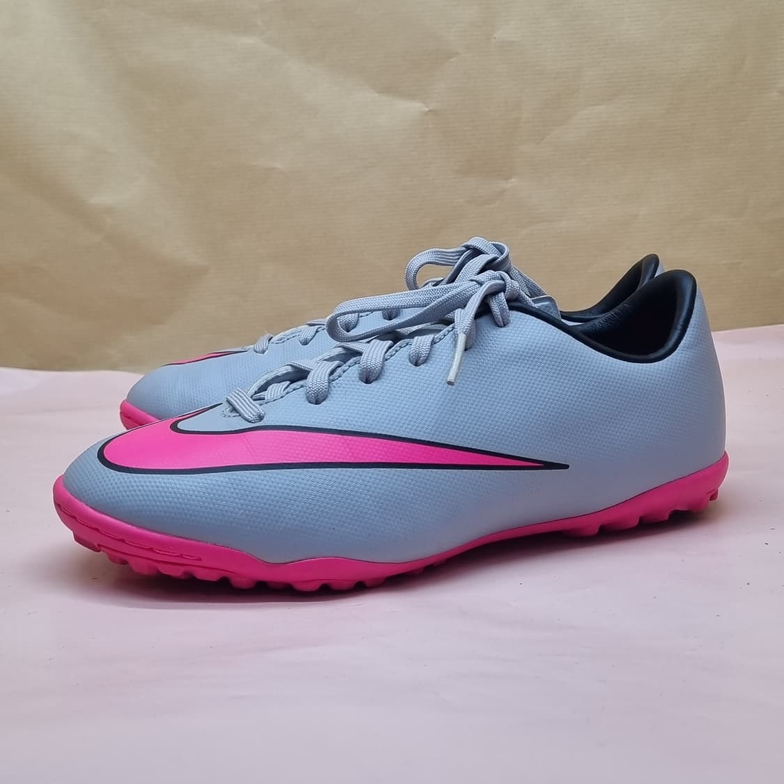 나이키 머큐리얼 빅토리 풋살화 220 상품이미지1