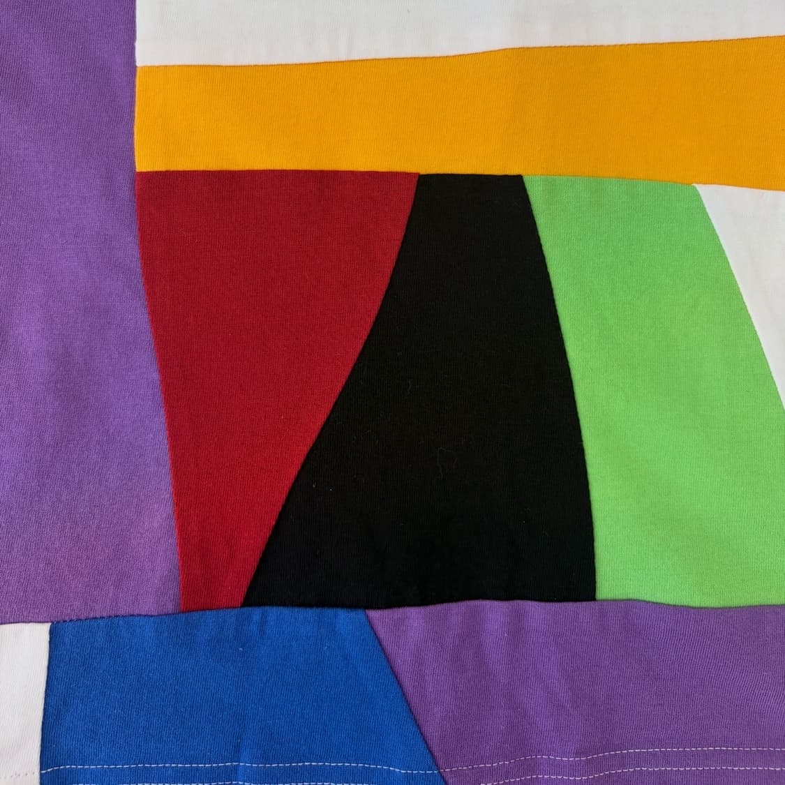 COMME des GARÇONS tee 상품이미지2