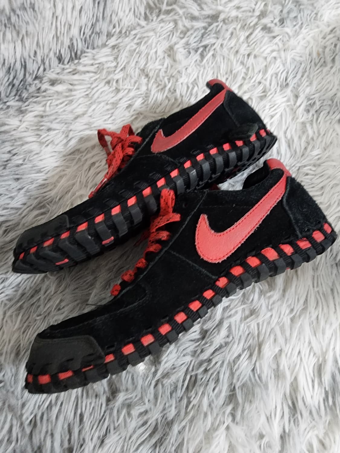 나이키 컨시더드 라바 돔(Nike Considered Lava Dome) 상품이미지5