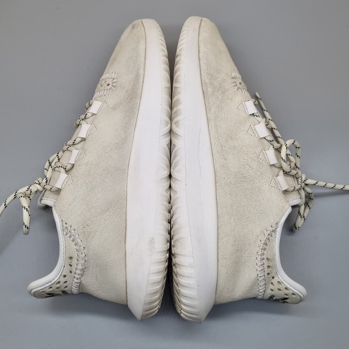 아디다스 튜블라쉐도우 운동화250 상품이미지5