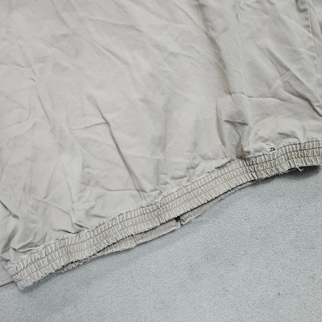 폴로 랄프 로렌 블루종 105 상품이미지9