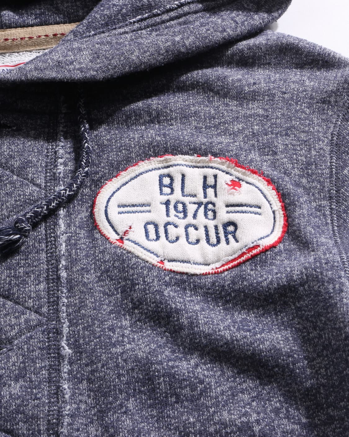 H-2747 Beams heart 상품이미지4