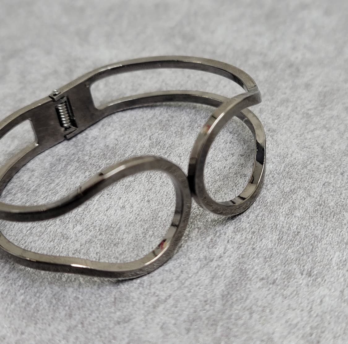 bangle bracelet  상품이미지4