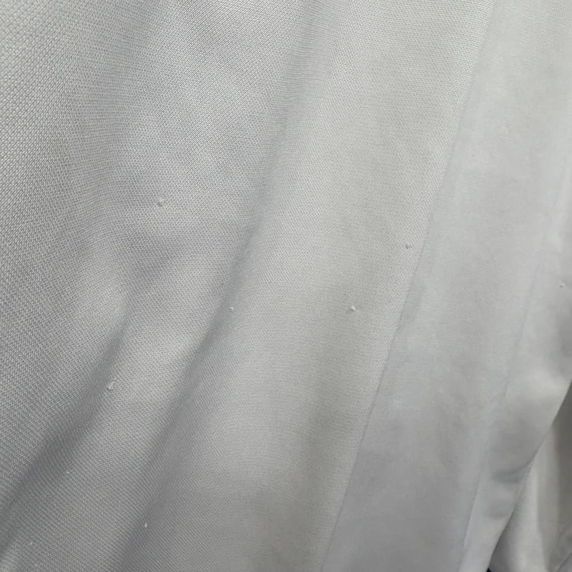 아디다스 첼시 트랙탑 져지 상품이미지8