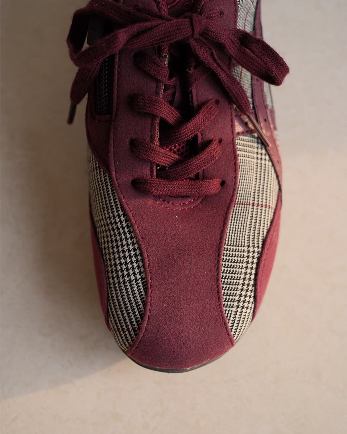 Asics Walking Hadashi Walker 상품이미지3