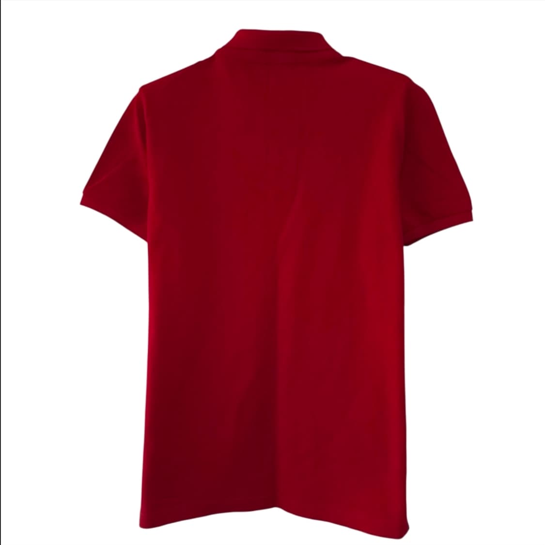 빈폴 반팔카라티셔츠 100-105 남여 골프웨어 상품이미지5