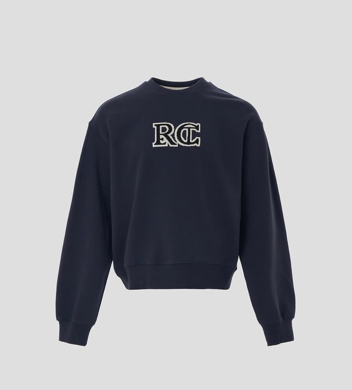 렉토 맨투맨 상품이미지2