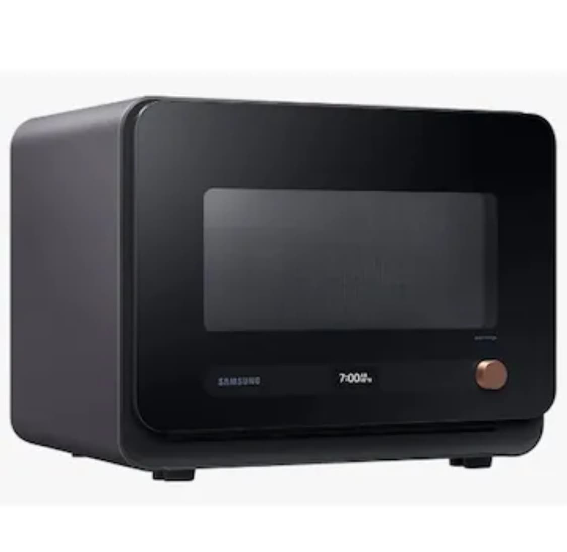 삼성비스코스큐커 전자레인지겸오븐(상태굿) 상품이미지3