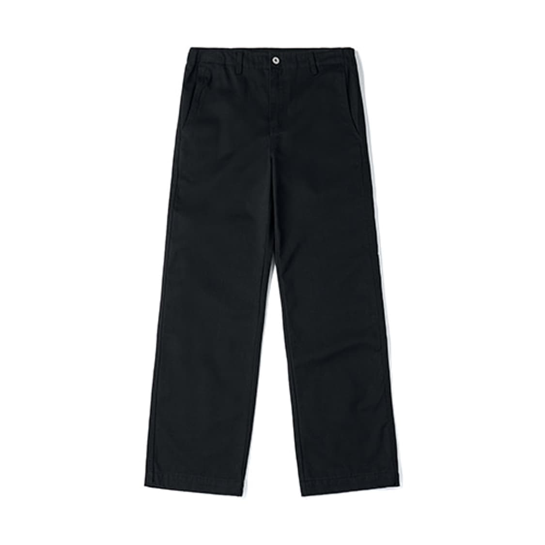 HTAE 80s WK Black Faded Pants 30사이즈 상품이미지1