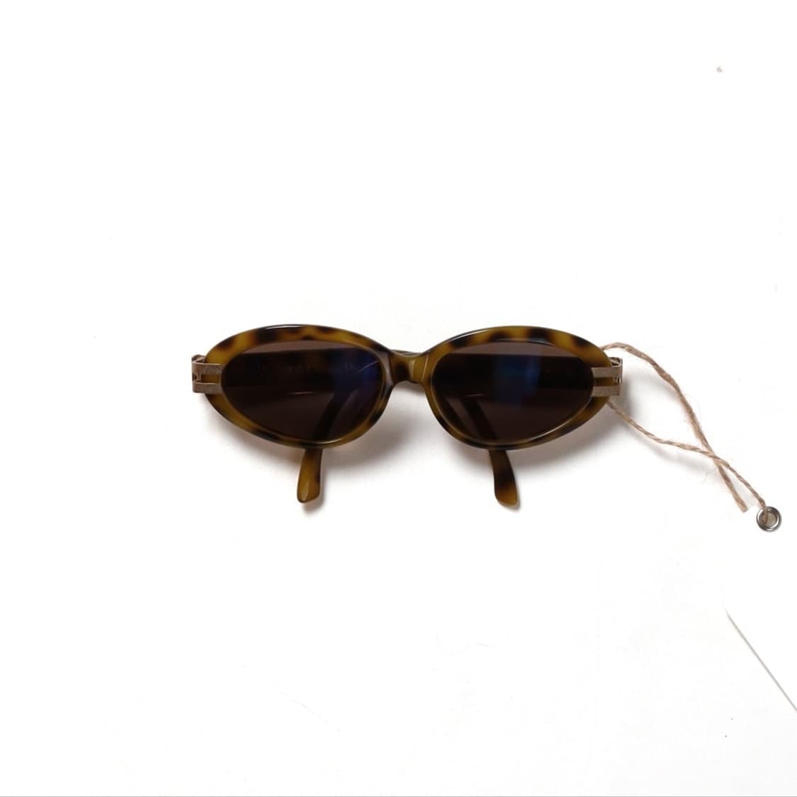 크리스챤 디올 Christian Dior Sunglasses  상품이미지1