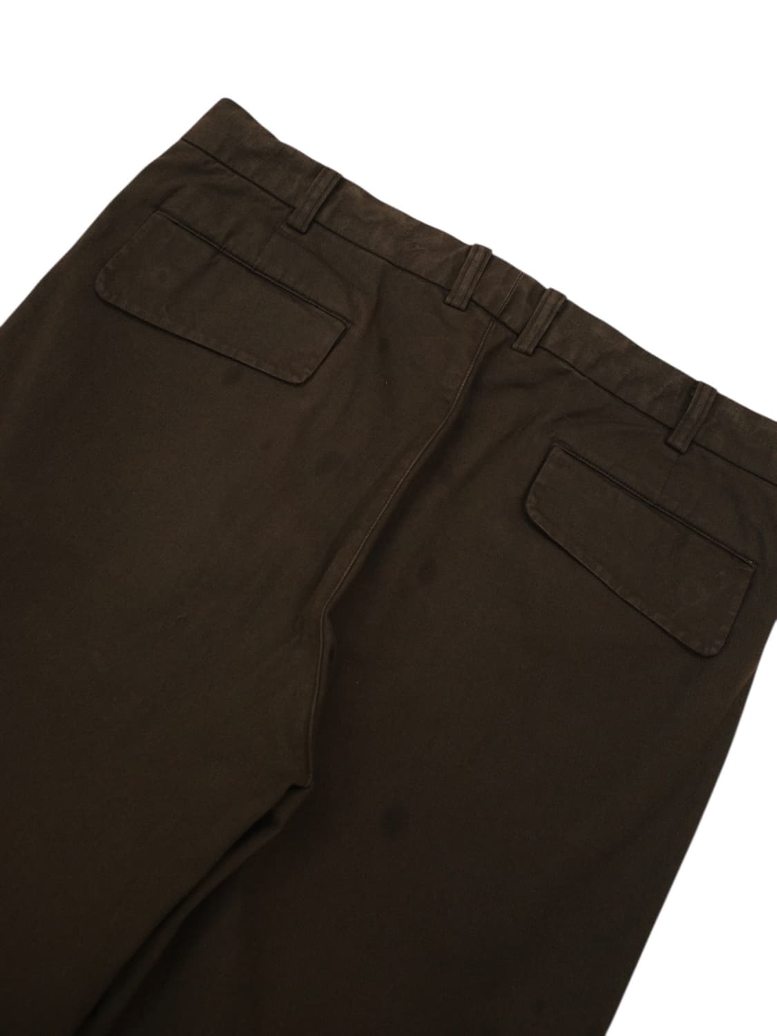 33)00‘s 씨피 컴퍼니 더블니 상품이미지7