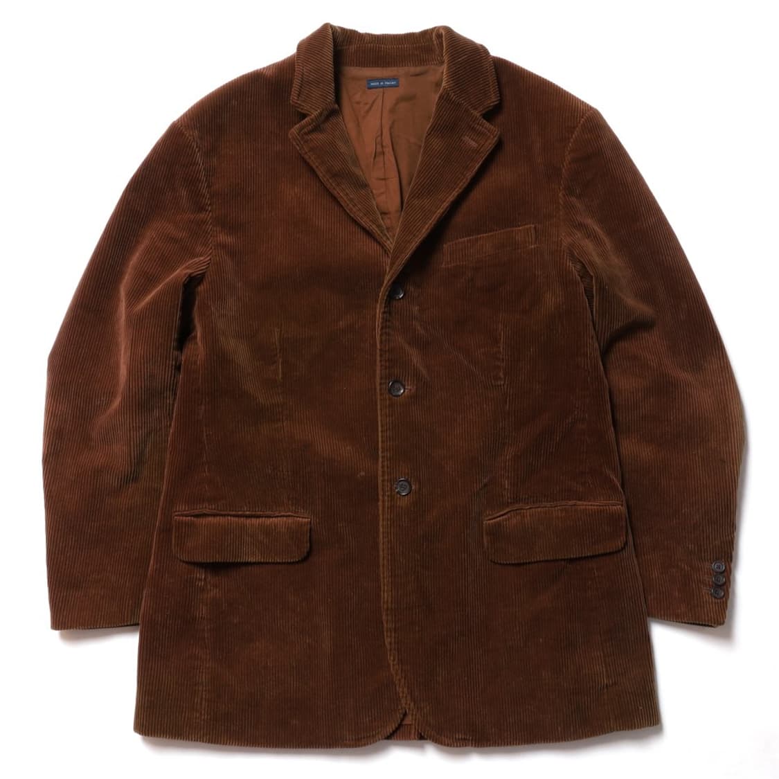 폴로 랄프로렌 Polo by Ralph Lauren 3B Corduroy 상품이미지1