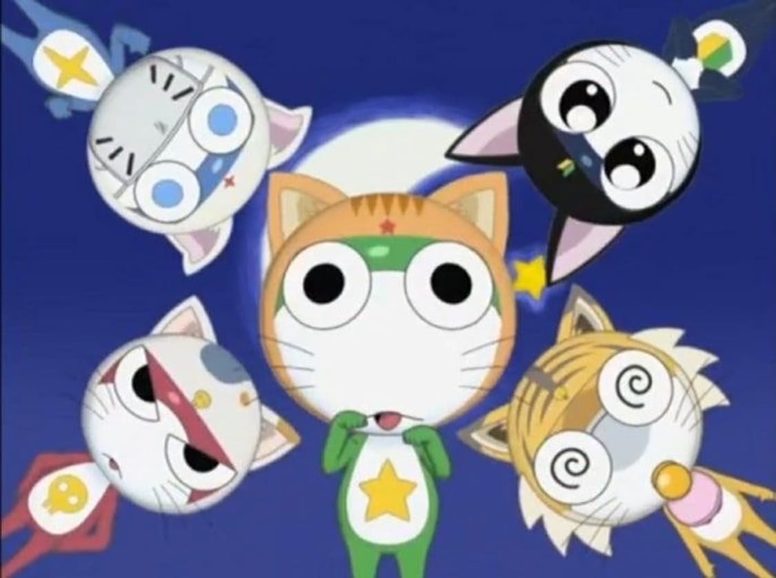 땅콩님♡ 상품이미지1