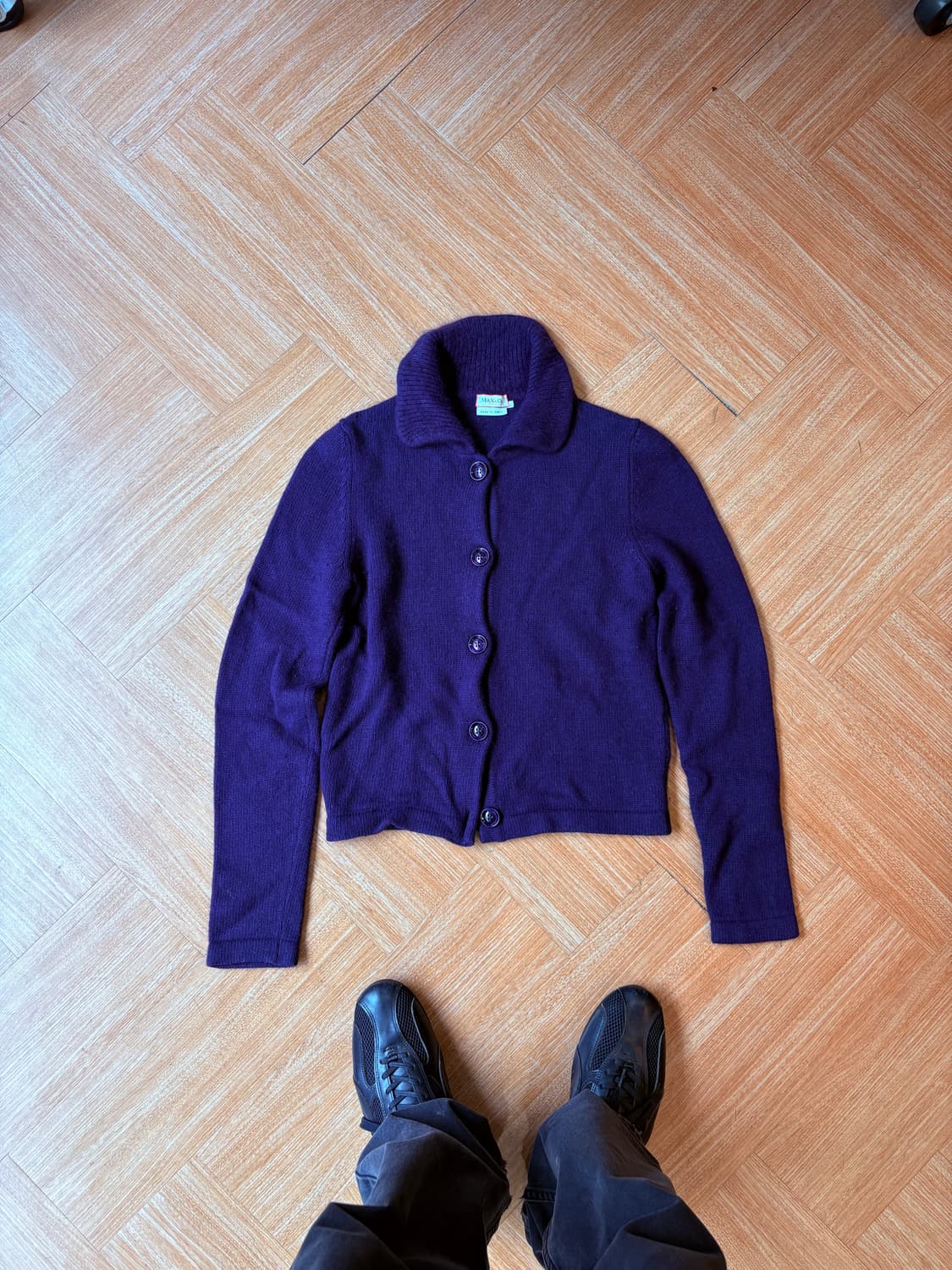 max&co 상품이미지1