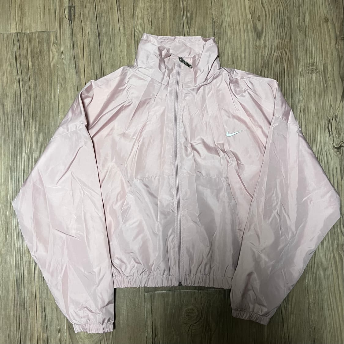 [Adidas]아디다스 베이비핑크  바막 상품이미지1