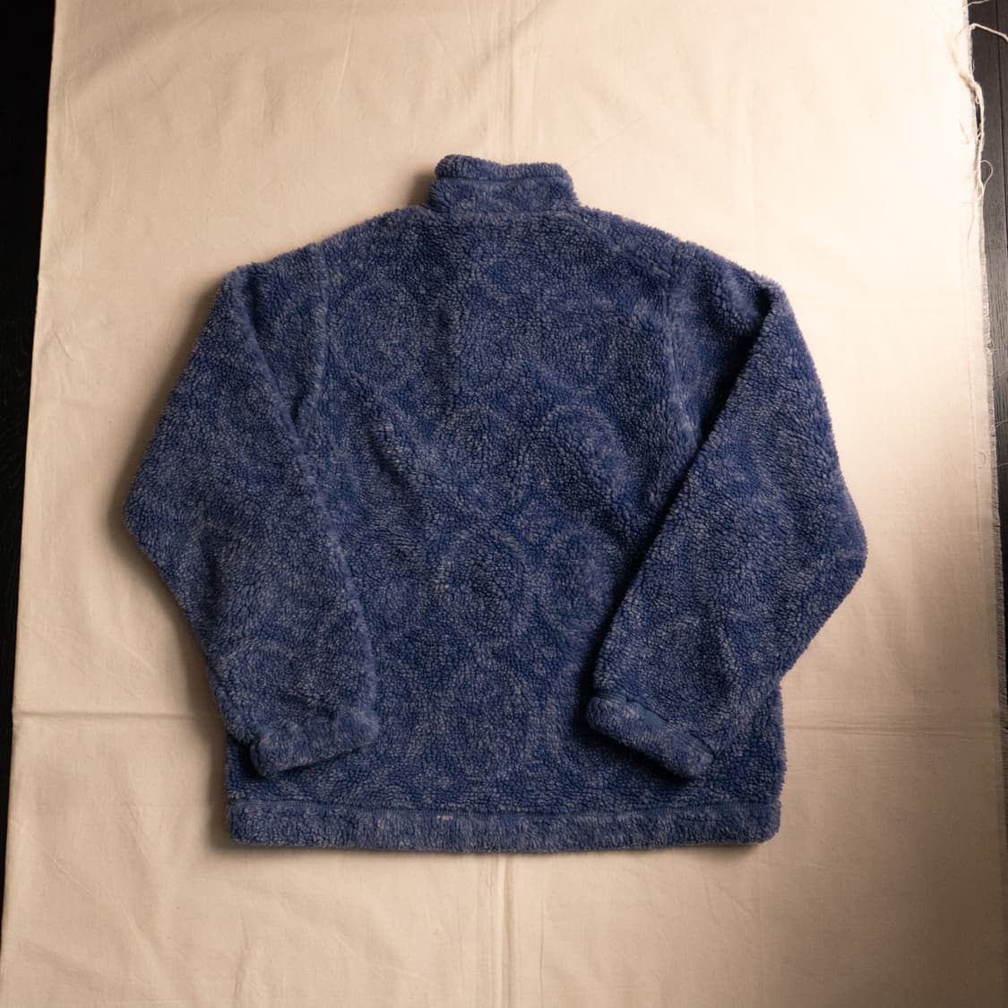 98s PATAGONIA Kimono Women’s Glissade  상품이미지5