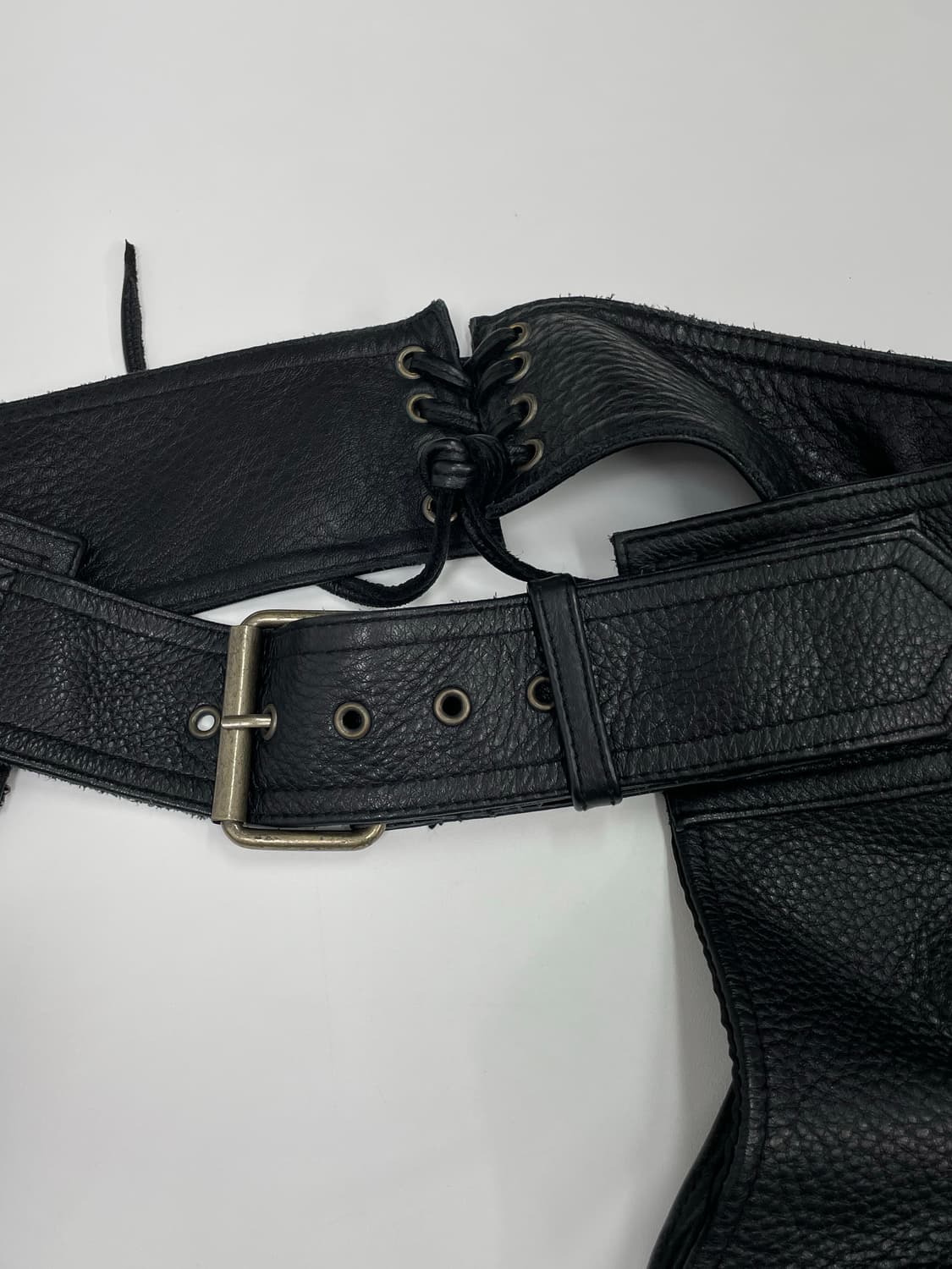 HARLEY DAVIDSON 상품이미지4