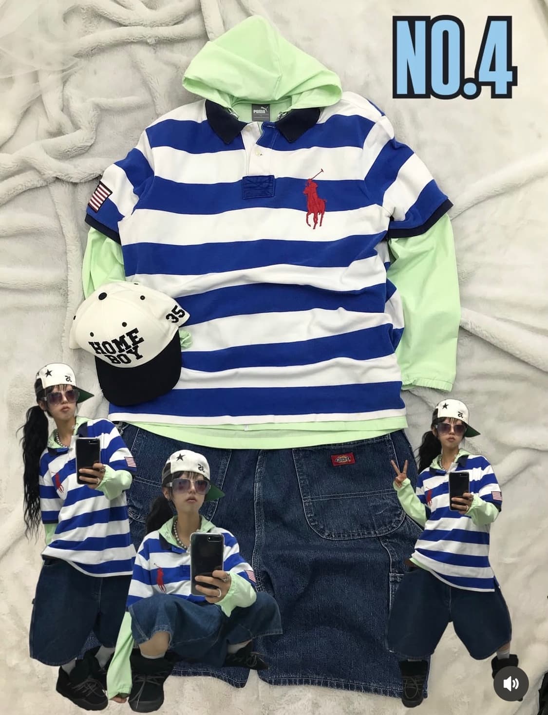 이벤트 전체 100,000원 상품이미지7