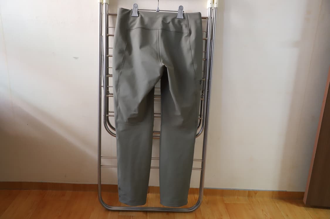 Arc'teryx Gamma AR Pant(30-32) - 넬슨 정품 상품이미지3