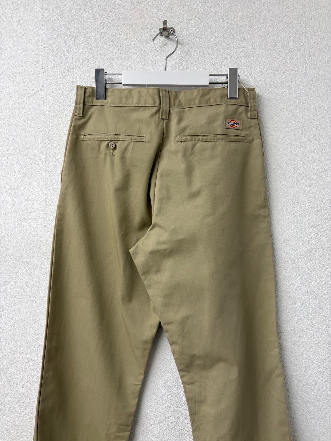 DICKIES (#029) 상품이미지4