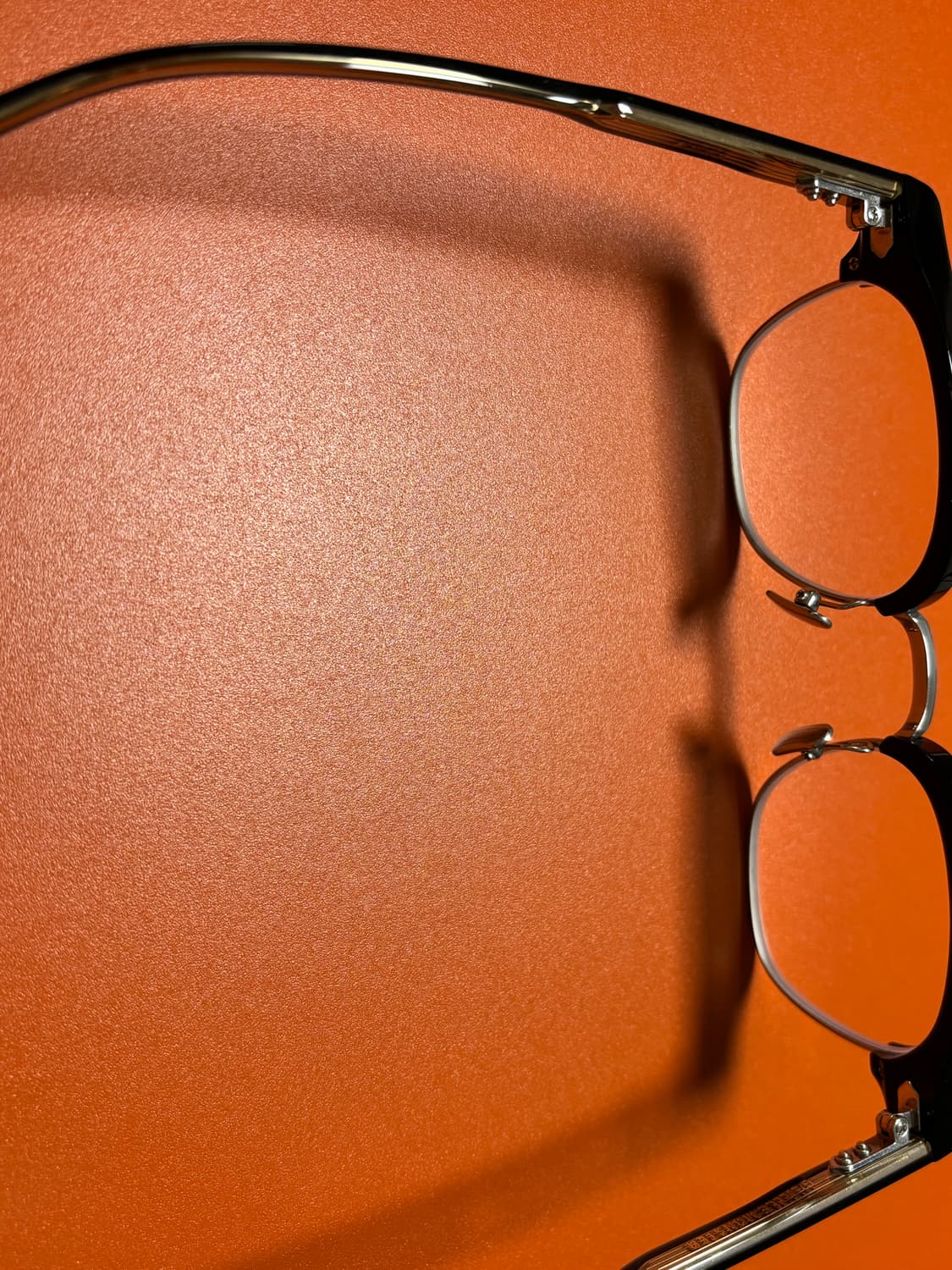 젠틀몬스터 하금테 로크 roke 상품이미지7